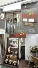 きままかふぇ 2