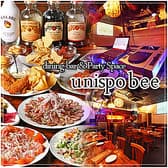 ユニスポビー 渋谷 道玄坂店 3