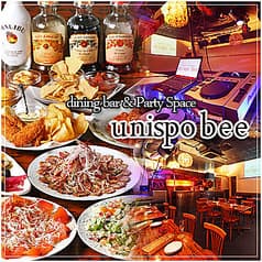 ユニスポビー 渋谷 道玄坂店 2