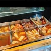 おでん ぼんた 3