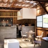 ごごしまパーキング 3