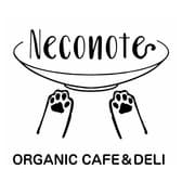 Neconote ネコノテ 3