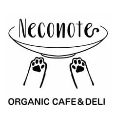 Neconote ネコノテ 2