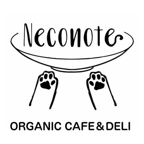 Neconote ネコノテ