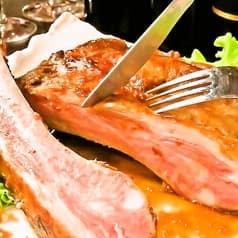 炭焼処 とことん 2