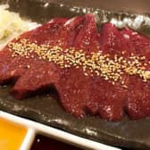 串焼き居酒屋 福家 3