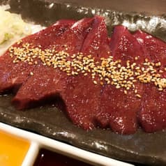 串焼き居酒屋 福家 2