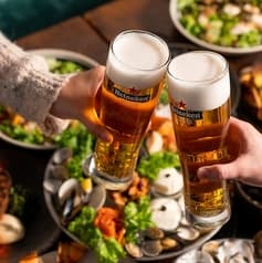 サカナバル 六本木店 2