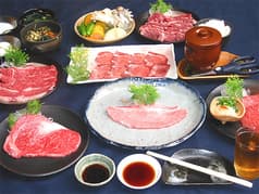 焼肉亭 北鈴蘭台店 2