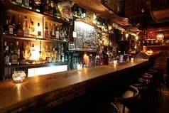 メリーさんのひつじ 2