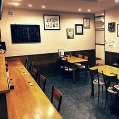 和風びすとろ しゅん亭 2