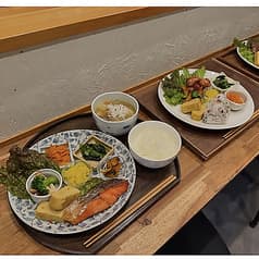 BAKUDAN KAMELEON バクダンカメレオン 2