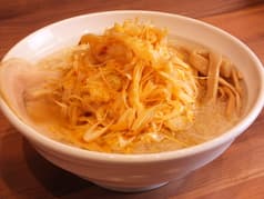 なりたけ 池袋 2