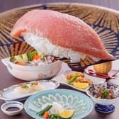 まわる寿司市場 3