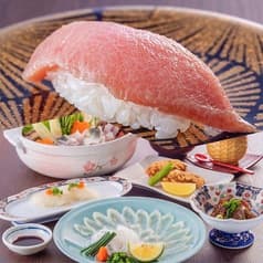 まわる寿司市場 2