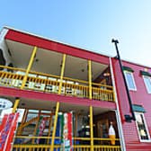 イタリアンレストラン トリコローレ 3