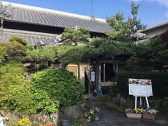 Golden Veg 喫茶グランドママ 2