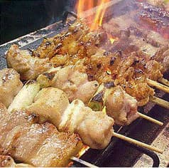 串居酒屋 宝串 2