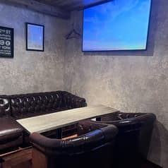 bar1551　銀座～織～ 2