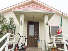 Primo Piatto H プリモピアット H 2