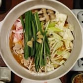 気まぐれキッチン だんだん 3