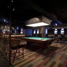 BAGUS バグース 池袋店 2