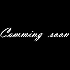 BANT バント 新店 2