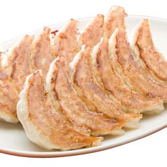 大阪王将 川西久代店 2