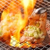 炭火焼肉七輪 吹田山田店 3