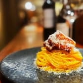 自由が丘 cheese亭 3