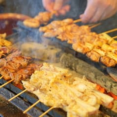 とりどーる吹田店 2