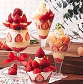 キャンベル アーリー JR博多シティ店 3