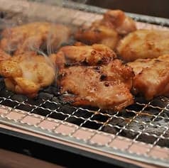 チキンハウス 中津川店 2