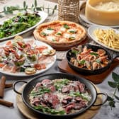 パパミラノ 東京国際フォーラム店 3