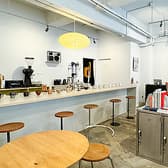 DENCHU デンチュウ 3