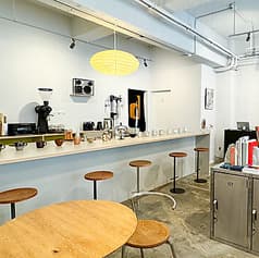 DENCHU デンチュウ 2