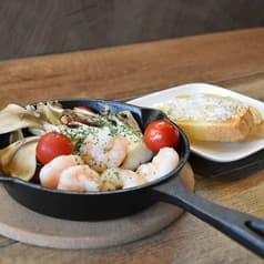 ノメルキッチン kookaburra クッカバラ 2