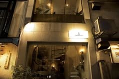 BAR IMPRONTA バーインプロンタ 2