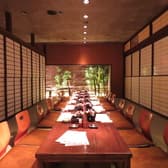 呑み喰い処 座座ふしみ 3