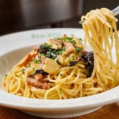 RYURYU リュリュ 姫路店 3