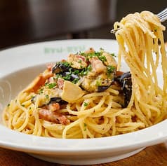 RYURYU リュリュ 姫路店 2