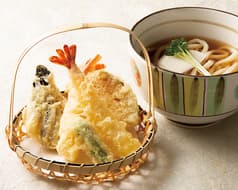 銀座木屋 銀座7丁目 2