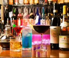 Dining Bar COCORO 綱島店 2