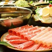 東海酒家 旗の台店 3