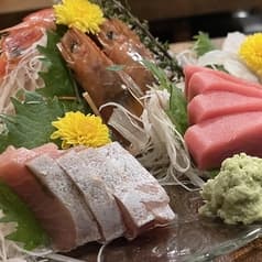 和食居酒屋 うさぎ 浅草店 2