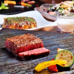 あたらよ 金沢 2