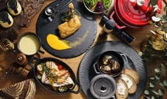 アンシエーヌ 2