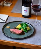 ル・ベルジェ Le berger 3