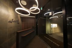 居酒屋 みや杞 miyaco 2