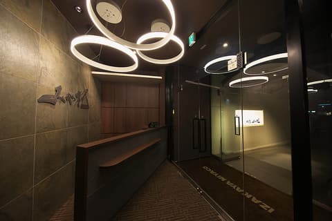 居酒屋 みや杞 miyaco